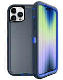Encuentra la mejor funda heavy duty para tu iPhone 15 Pro en Xela Quetzaltenango.