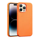 Encuentra la funda de cuero con cargador inalámbrico para iPhone 15 Pro en Xela, Quetzaltenango.