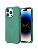 Encuentra los mejores Dual Layer Cases con carga inalámbrica para iPhone 15 Pro en Xela Quetzaltenango.