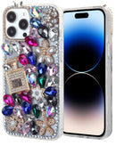 Protege tu iPhone 15 Pro con esta funda de silicona dura con diseño de flores, disponible en Xela Quetzaltenango.
