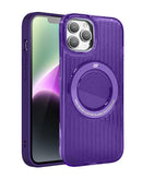 Tapa trasera Hard PC/Soft TPU con carga inalámbrica para iPhone 15 Pro disponible en Xela Quetzaltenango.