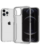 Protege tu iPhone 15 Pro Max con esta funda ultra glossy en Quetzaltenango.