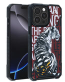 Encuentra la carcasa Cyber Magnetic DIY Series TIGER para iPhone 15 Pro Max en Xela Quetzaltenango.