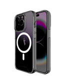 Compra tu caja de carga inalámbrica para iPhone 15 Pro Max en Xela Quetzaltenango al mejor precio.