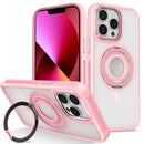 Protege tu iPhone 15 Pro Max con esta funda transparente y elegante en Xela Quetzaltenango.