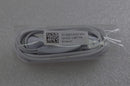 Headset Samsung Galaxy J5 (SM-J500M)
