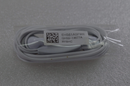 Headset Samsung Galaxy J5 (SM-J500M)