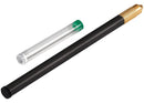 Set de agujas micro punta 2UUL SC88 con mango de fibra de carbono para reparación de celulares y apertura de pantalla.