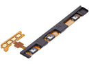 Compra en Xela Quetzaltenango el cable flex de botones de encendido y volumen compatible para Xiaomi Redmi Note 13 Pro 4G.