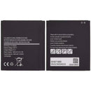 Compra tu batería de reemplazo para Samsung Galaxy XCover Pro en Xela Quetzaltenango.