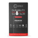 Protector de pantalla de cristal templado para iPad Mini 1 / Mini 2 / Mini 3 en Xela Quetzaltenango.