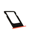 Encuentra la bandeja SIM compatible para iPhone 5C en Quetzaltenango.