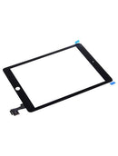 Digitalizador para iPad Air 2 (Negro)2