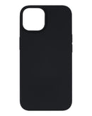 Encuentra el estuche delgado Slim Trance Volta iPhone 14 MagSafe Negro en Xela Quetzaltenango.