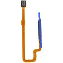 Reparación del lector de huellas con cable flexible para Xiaomi Redmi 11 Prime 5G / Note 11E 5G en Xela.