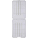 Stick adhesivo ESD para cámara ReLife RL-094A (10 piezas) en Quetzaltenango.