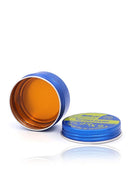 Flux de Resina X9 (Mecanico)