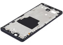 Encuentra la carcasa media para Motorola Edge XT2405 2024 en Xela Quetzaltenango al mejor precio.