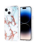 Encuentra la mejor funda heavy duty estilo 8 para iPhone 14 Plus / 15 Plus en Xela Quetzaltenango.