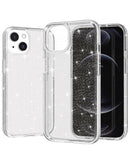 Protege tu iPhone 14 Plus / 15 Plus con estilo con esta funda protectora ultra glossy en Xela Quetzaltenango.