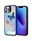 Protege tu iPhone 15 Pro con una funda heavy duty con carga inalámbrica en Xela, Quetzaltenango.