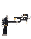 Encuentra el cable flex de antena WIFI para iPhone 15 Pro en Xela Quetzaltenango.