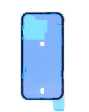 Cinta adhesiva impermeable para tapa trasera iPhone 15 Pro (Pack of 10)