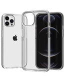 Protege tu iPhone 15 Pro con una funda ultra brillante en Quetzaltenango.