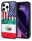 Compra en Xela Quetzaltenango la tapa trasera de aluminio impresa para iPhone 15 Pro, ideal para reparaciones y personalización de tu dispositivo.