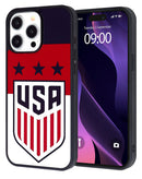 Encuentra tapas traseras de aluminio impresas para iPhone 15 Pro en Xela Quetzaltenango.