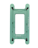 Encuentra el molde clamp bisel magnético para iPhone 15 Pro en Xela Quetzaltenango.