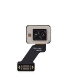 Encuentra el cable flex de escáner de radar infrarrojo para iPhone 15 Pro en Quetzaltenango.