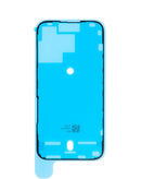 Protector de pantalla resistente al agua para iPhone 15 Pro, disponible en Xela Quetzaltenango.