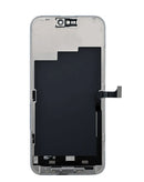 Encuentra la mejor calidad en pantallas OLED Premium para iPhone 15 Pro en Xela, Quetzaltenango.