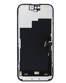¡Encuentra la mejor pantalla incell de 90Hz para iPhone 15 Pro en Quetzaltenango con garantía en Warranty Product Xela!