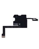 Encuentra el mejor cable flex sensor de proximidad para iPhone 15 Pro en Xela Quetzaltenango.