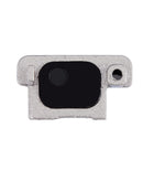 Encuentra el mejor soporte para micrófono con carga inalámbrica para iPhone 15 Pro en Xela Quetzaltenango.