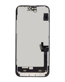 Encuentra la mejor pantalla Premium OLED para tu iPhone 15 Plus en Quetzaltenango con warrantyproductxela_garantia.