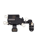 Reparación de sensor de puerto de carga para iPhone 15 Plus en Quetzaltenango, Xela.