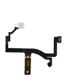 Encuentra el cable flex linterna para iPhone 15 Plus en Xela, mayorista de accesorios y repuestos con garantía.