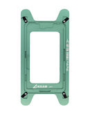 Compra el molde de clip magnético para bisel de marco de pantalla iPhone 15 Plus / iPhone 16 Plus en Xela, Quetzaltenango.