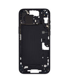 Encuentra el marco central con pequeñas piezas para tu iPhone 15 Plus en Xela Quetzaltenango.