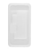 Encuentra el mejor servicio de pulido de pantalla impermeable para iPhone 15 Plus en Xela Quetzaltenango.