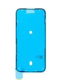 Encuentra el mejor sello impermeable para tu iPhone 15 Plus en Quetzaltenango.