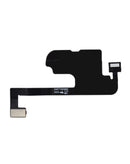 Encuentra el cable flex sensor de proximidad para iPhone 15 Plus en Xela, Quetzaltenango.