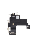 Encuentra el cable flex WiFi para iPhone 15 Plus en Quetzaltenango.