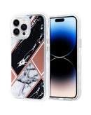 Protege tu iPhone 15 Pro con estilo y resistencia con la funda heavy duty de nueva moda en Xela Quetzaltenango.