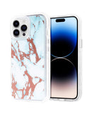 Encuentra la mejor funda Heavy Duty para iPhone 15 Pro en Quetzaltenango en Warranty Product Xela.