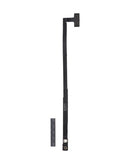 ¡Consigue la mejor reparación para tu módulo 5G con antena UW Flex en Xela Quetzaltenango!