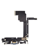 Encuentra el puerto de carga flex para iPhone 15 Pro Max en Xela Quetzaltenango.